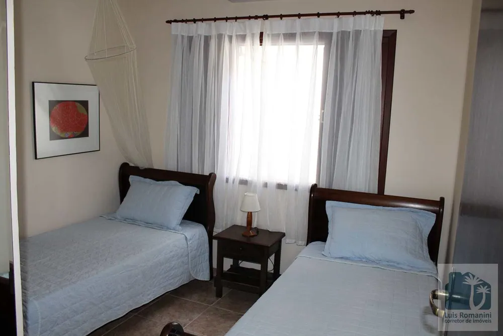 Casa, 2 quartos, 250 m² - Foto 8