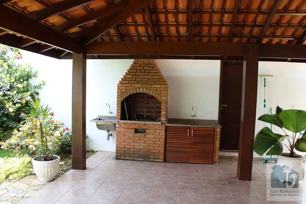 Casa, 2 quartos, 250 m² - Foto 12