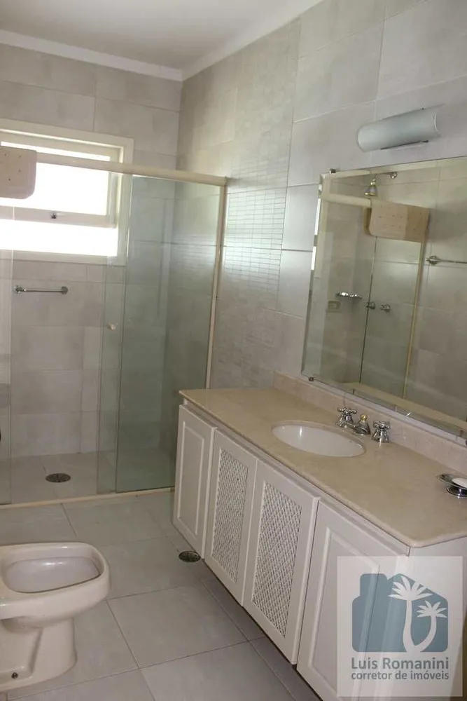 Casa, 2 quartos, 250 m² - Foto 9
