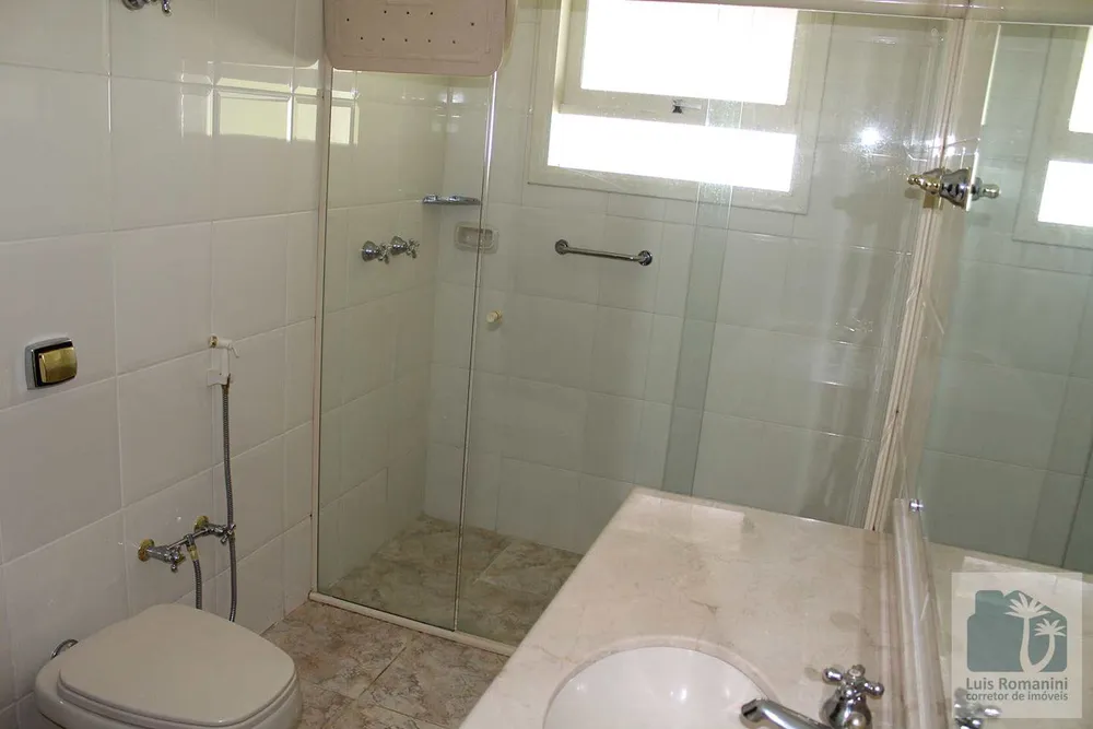 Casa, 2 quartos, 250 m² - Foto 7