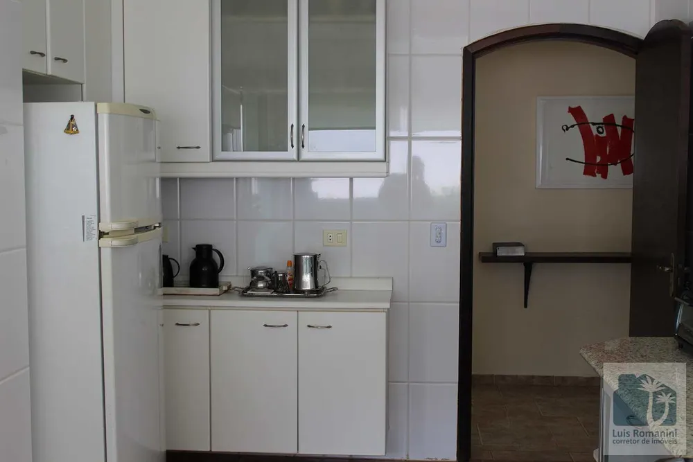 Casa, 2 quartos, 250 m² - Foto 15