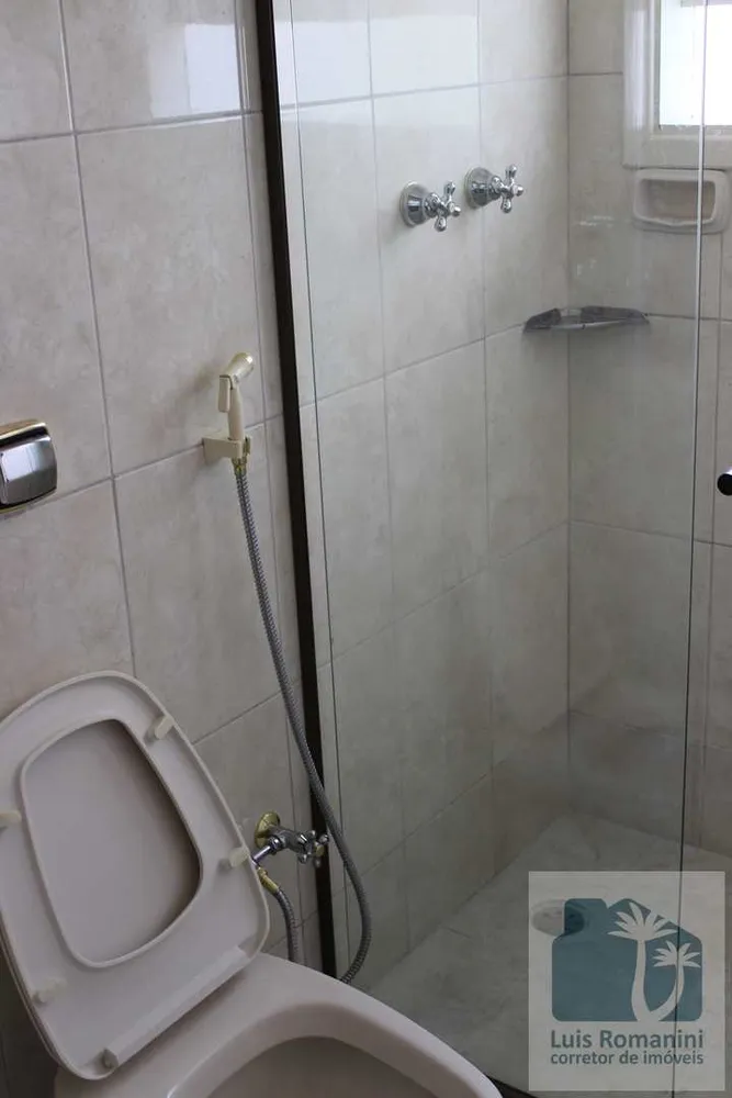 Casa, 2 quartos, 250 m² - Foto 19