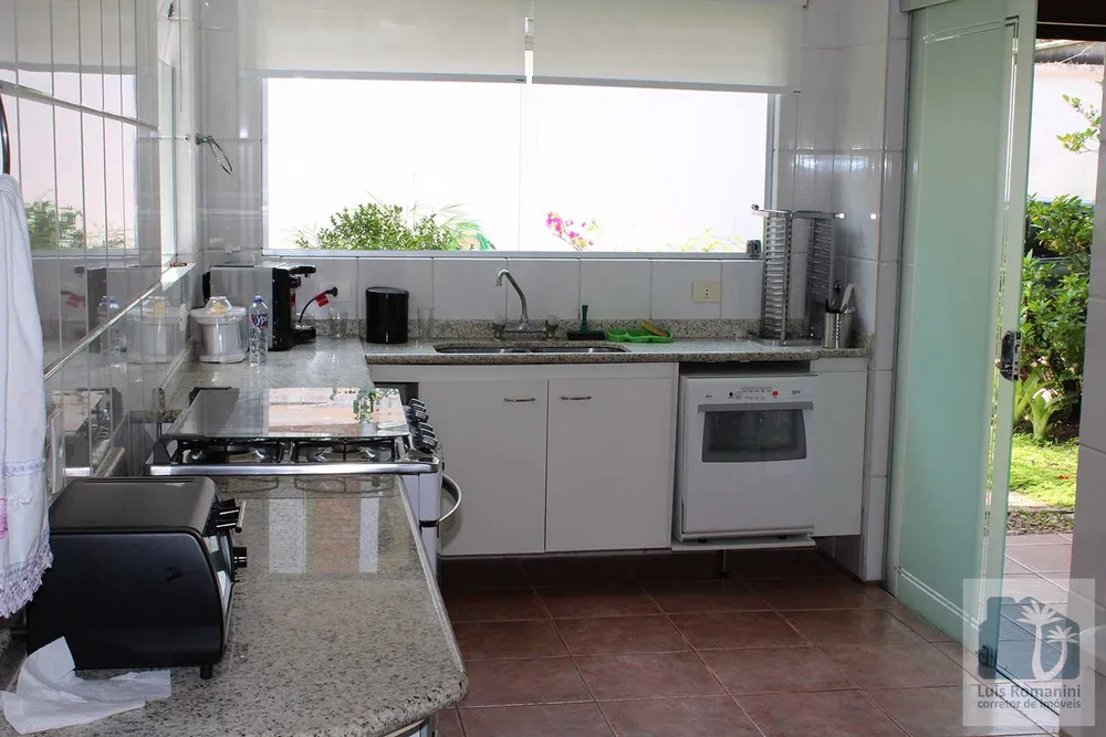 Casa, 2 quartos, 250 m² - Foto 14