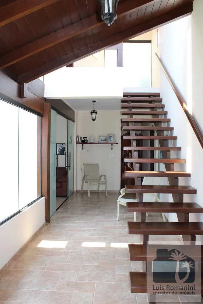 Casa, 2 quartos, 250 m² - Foto 10