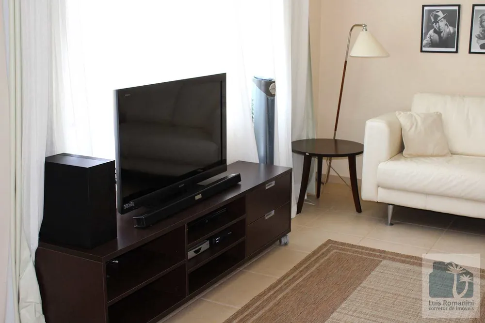 Casa, 2 quartos, 250 m² - Foto 17
