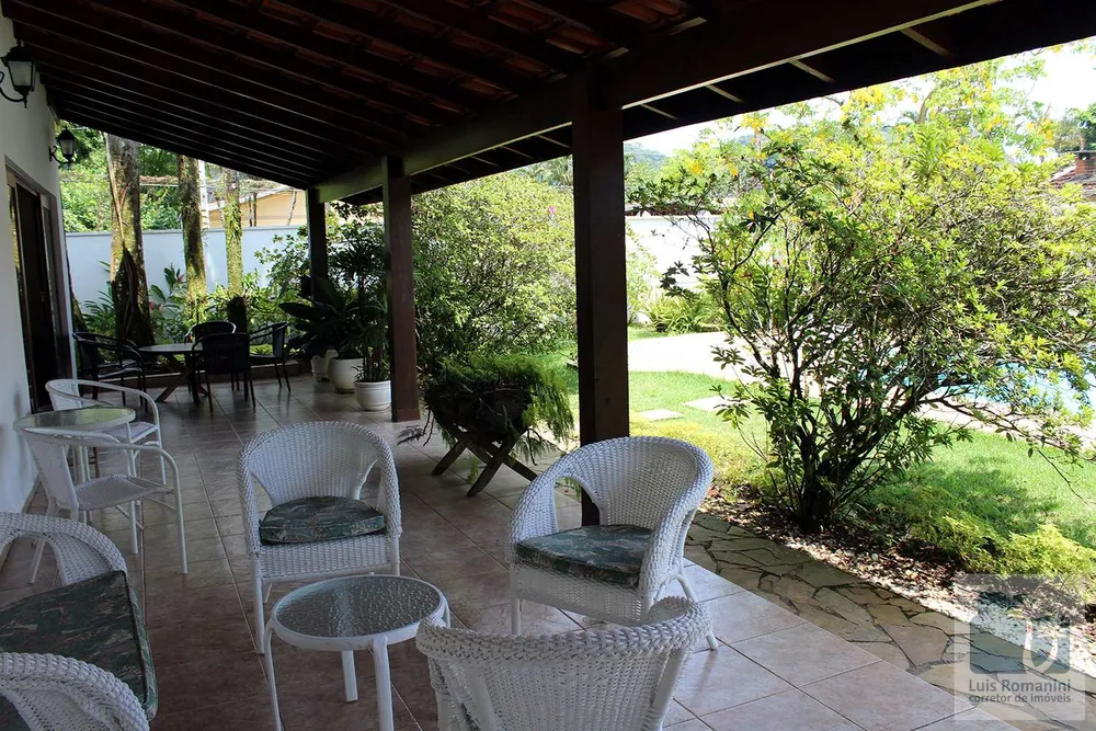 Casa, 2 quartos, 250 m² - Foto 11