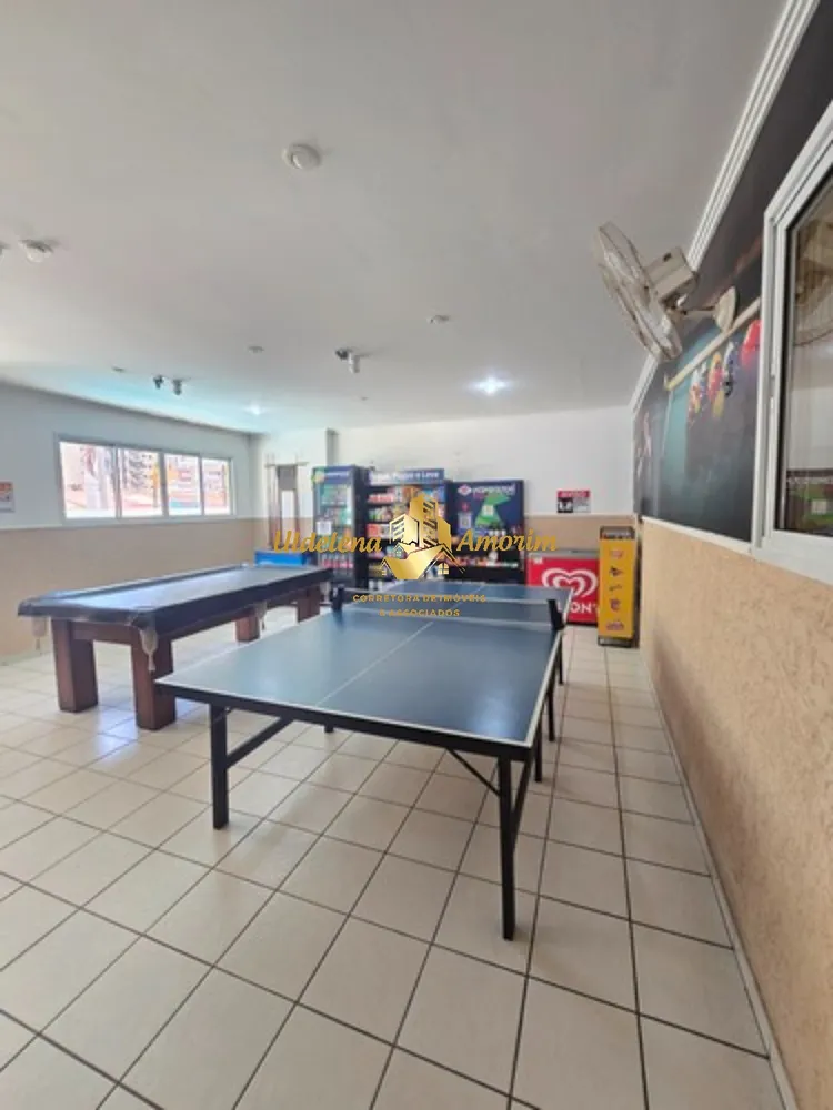 Apartamento, 2 quartos, 78 m² - Foto 7