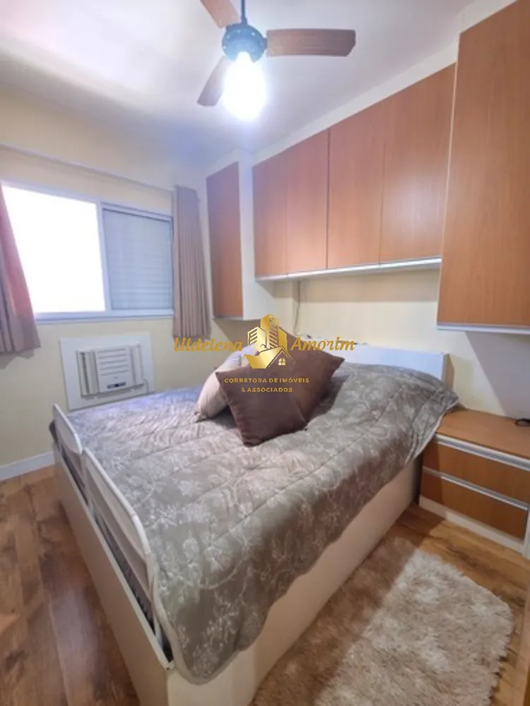 Apartamento, 2 quartos, 78 m² - Foto 5