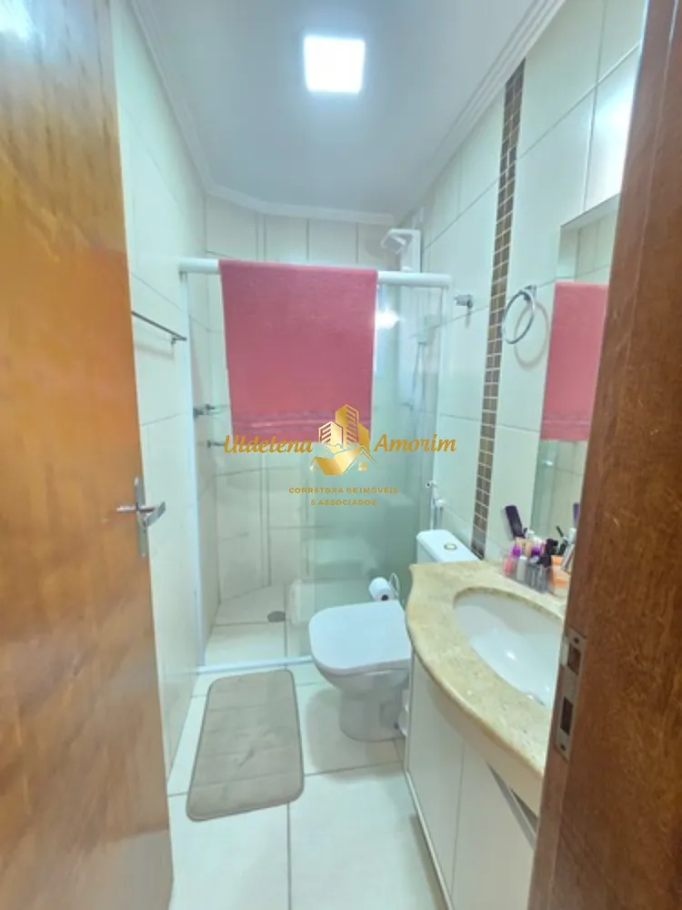 Apartamento, 2 quartos, 78 m² - Foto 10