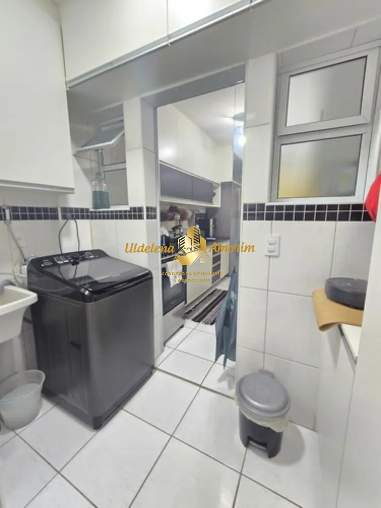 Apartamento, 2 quartos, 78 m² - Foto 6