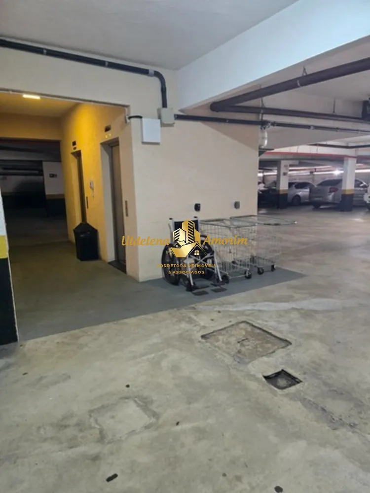 Apartamento, 2 quartos, 78 m² - Foto 8