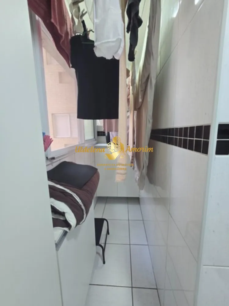 Apartamento, 2 quartos, 78 m² - Foto 12