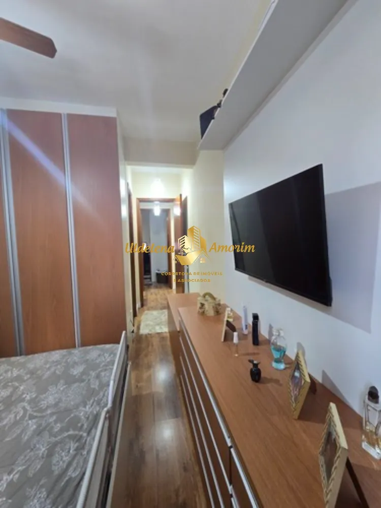 Apartamento, 2 quartos, 78 m² - Foto 9