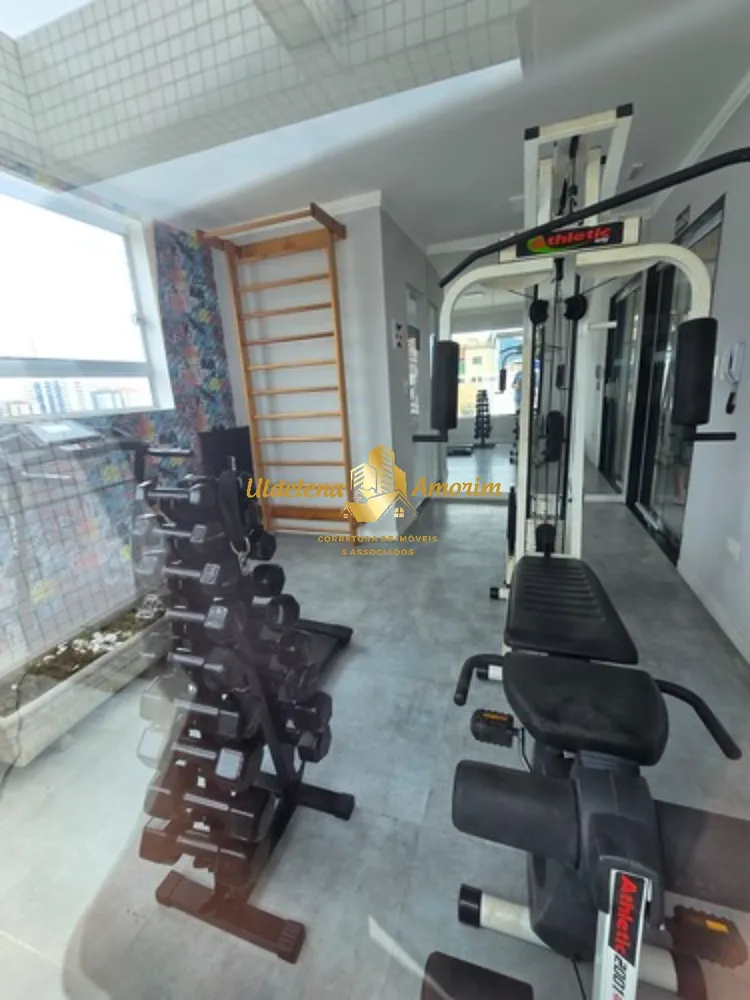 Apartamento, 1 quarto, 46 m² - Foto 15