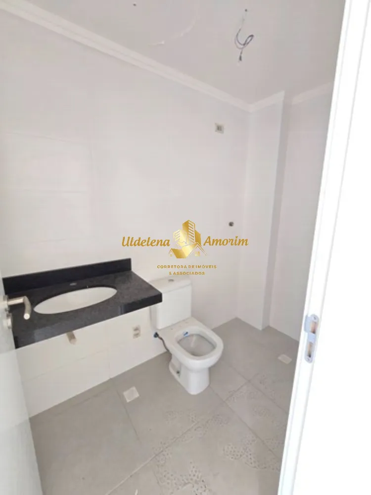 Apartamento, 1 quarto, 46 m² - Foto 14