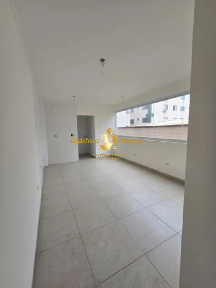Apartamento, 1 quarto, 46 m² - Foto 16