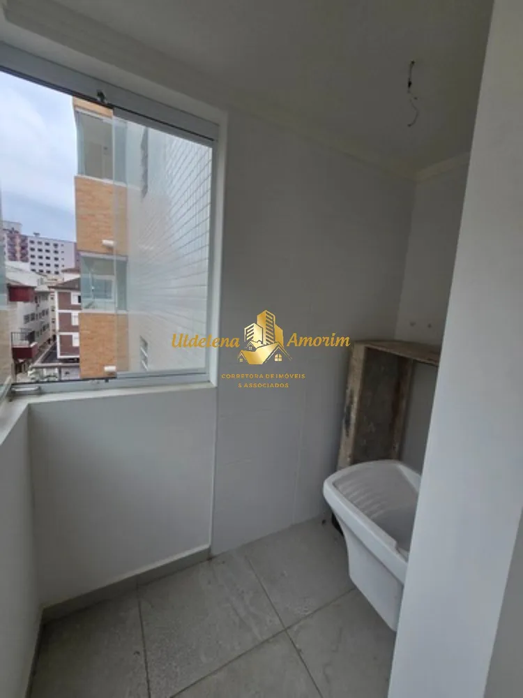 Apartamento, 1 quarto, 46 m² - Foto 5