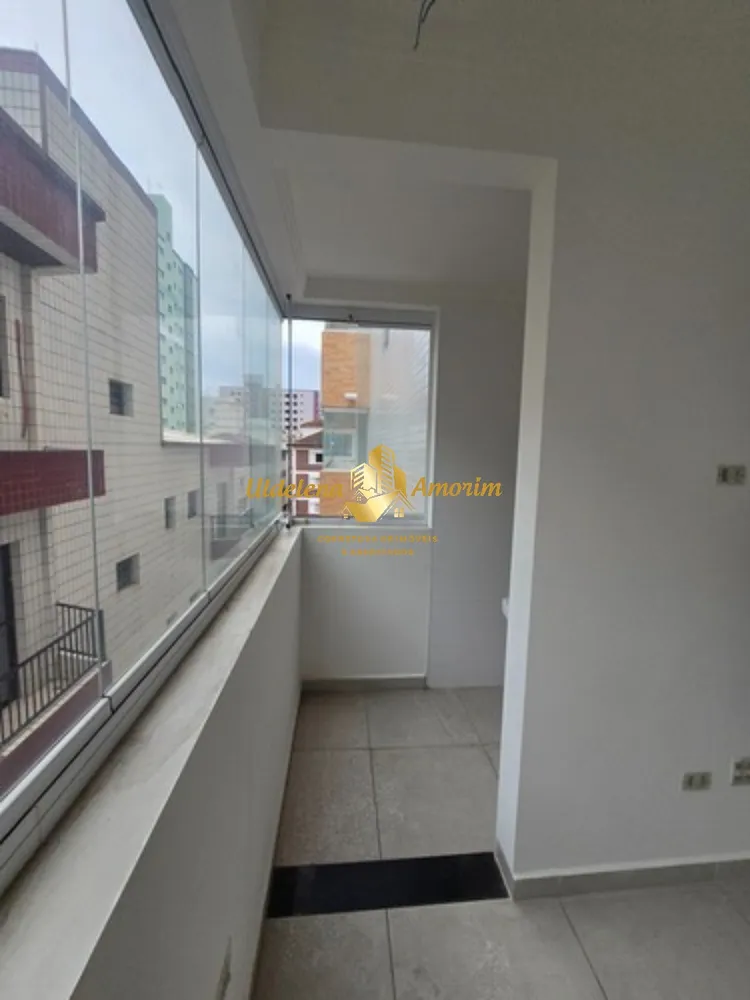 Apartamento, 1 quarto, 46 m² - Foto 11