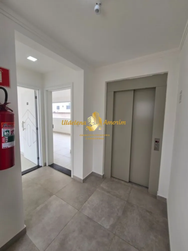 Apartamento, 1 quarto, 46 m² - Foto 7