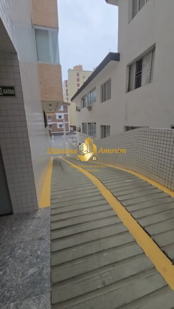 Apartamento, 1 quarto, 46 m² - Foto 4