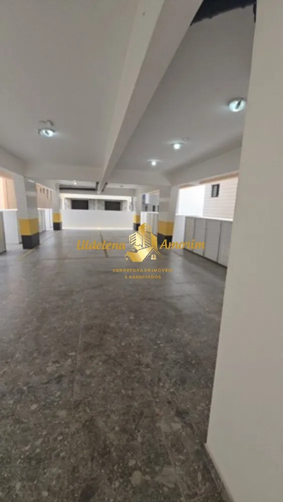 Apartamento, 1 quarto, 46 m² - Foto 9