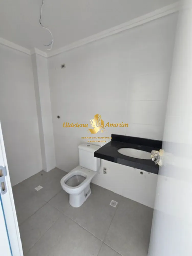 Apartamento, 1 quarto, 46 m² - Foto 6