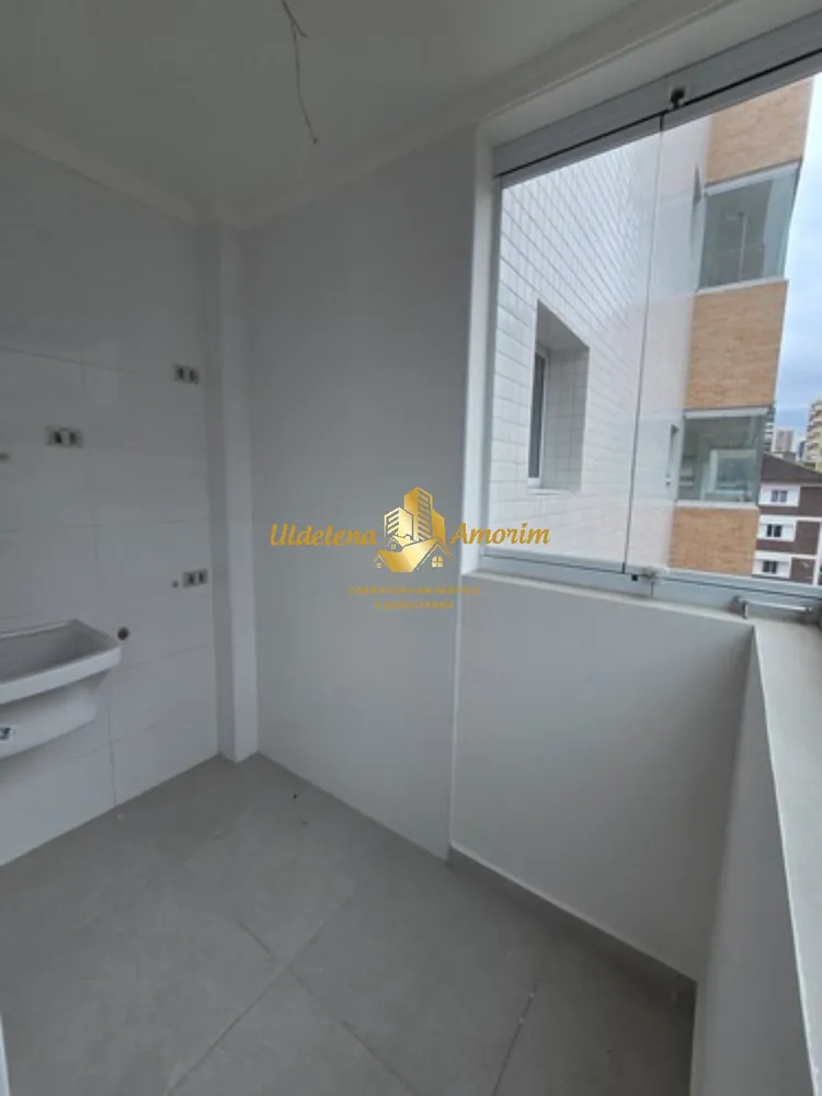 Apartamento, 1 quarto, 46 m² - Foto 12