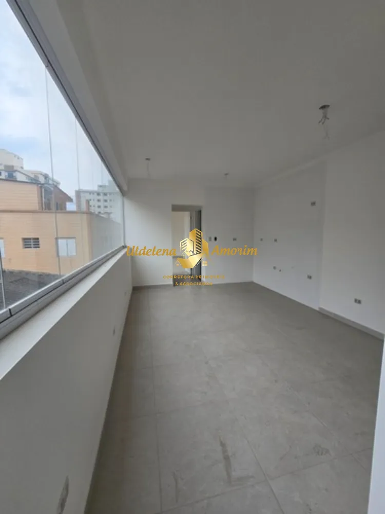 Apartamento, 1 quarto, 46 m² - Foto 13