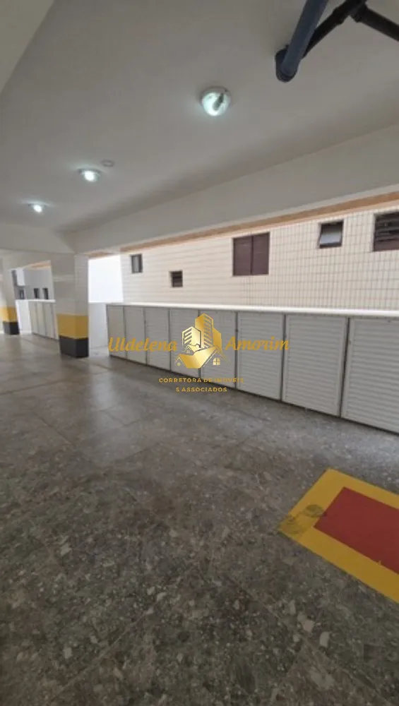 Apartamento, 1 quarto, 46 m² - Foto 10
