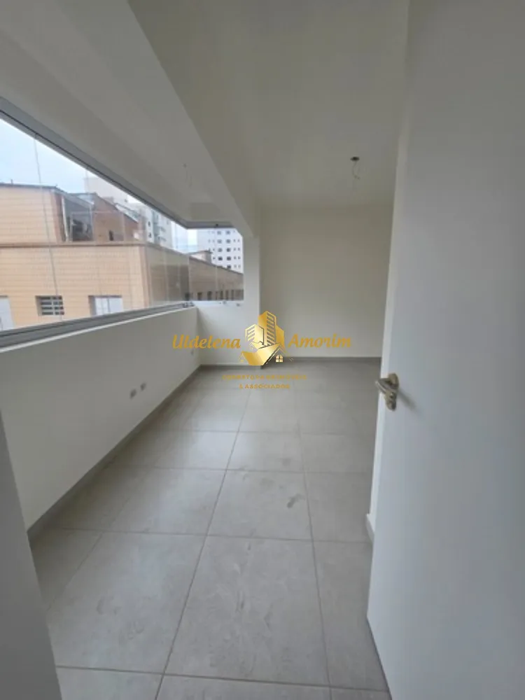 Apartamento, 1 quarto, 46 m² - Foto 3