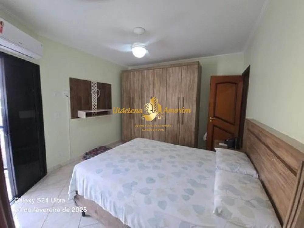 Apartamento, 2 quartos, 102 m² - Foto 1