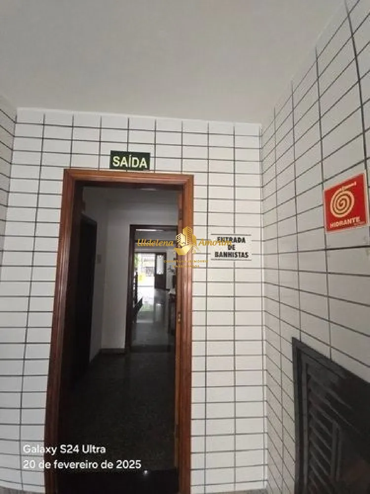 Apartamento, 2 quartos, 102 m² - Foto 6