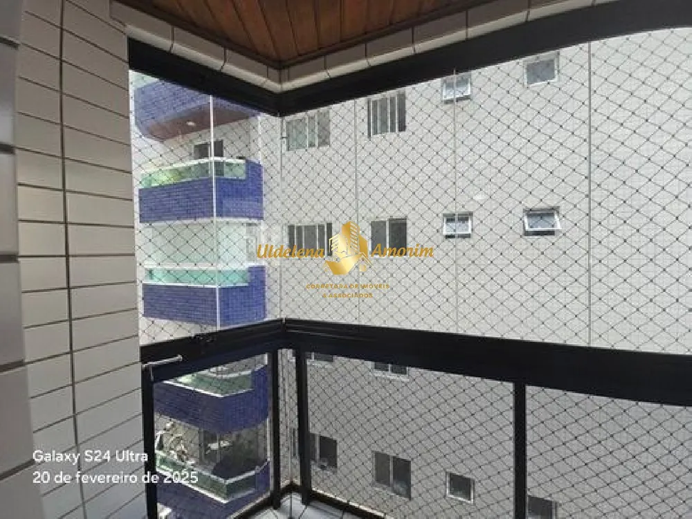 Apartamento, 2 quartos, 102 m² - Foto 10