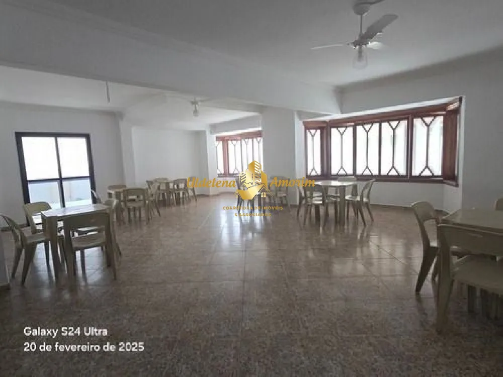 Apartamento, 2 quartos, 102 m² - Foto 11