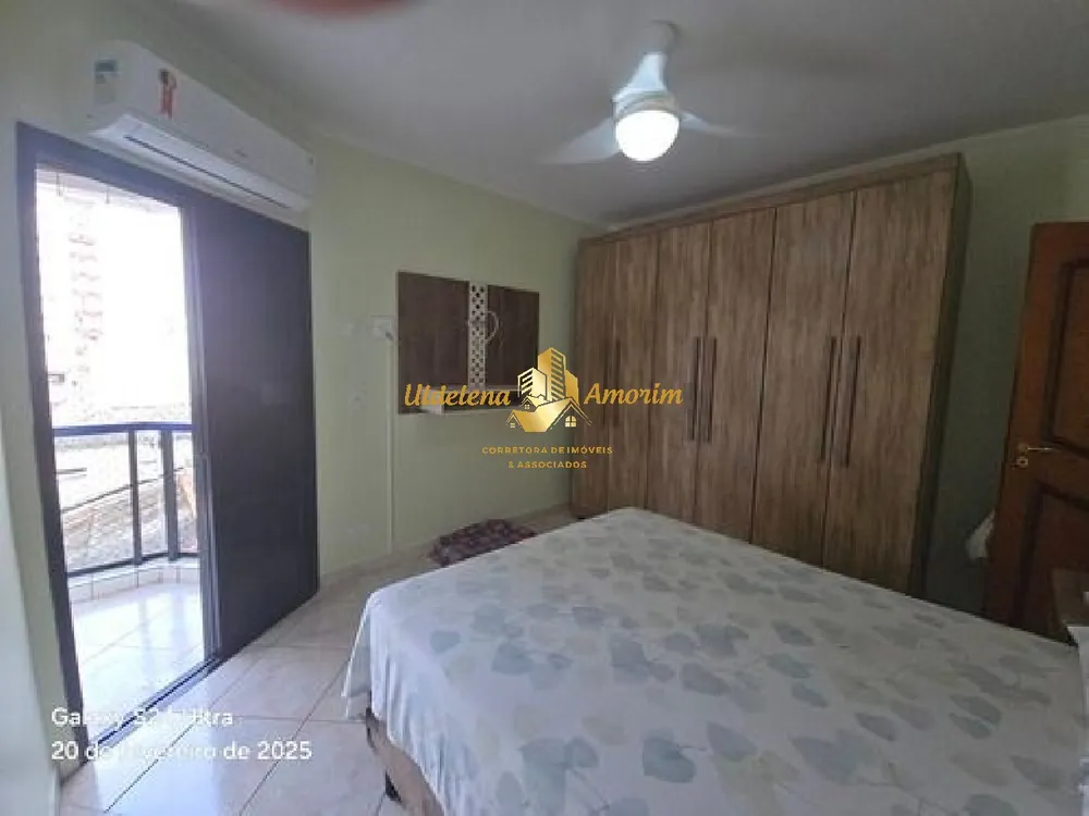 Apartamento, 2 quartos, 102 m² - Foto 7