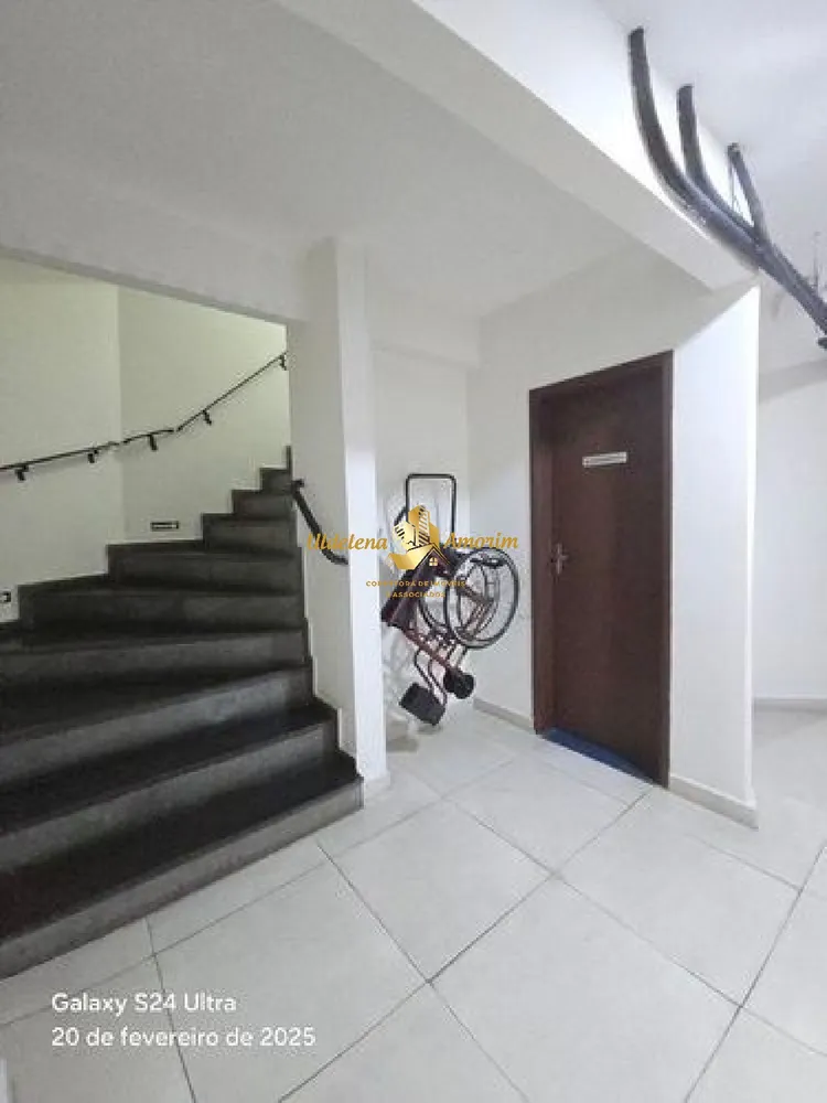 Apartamento, 2 quartos, 102 m² - Foto 3