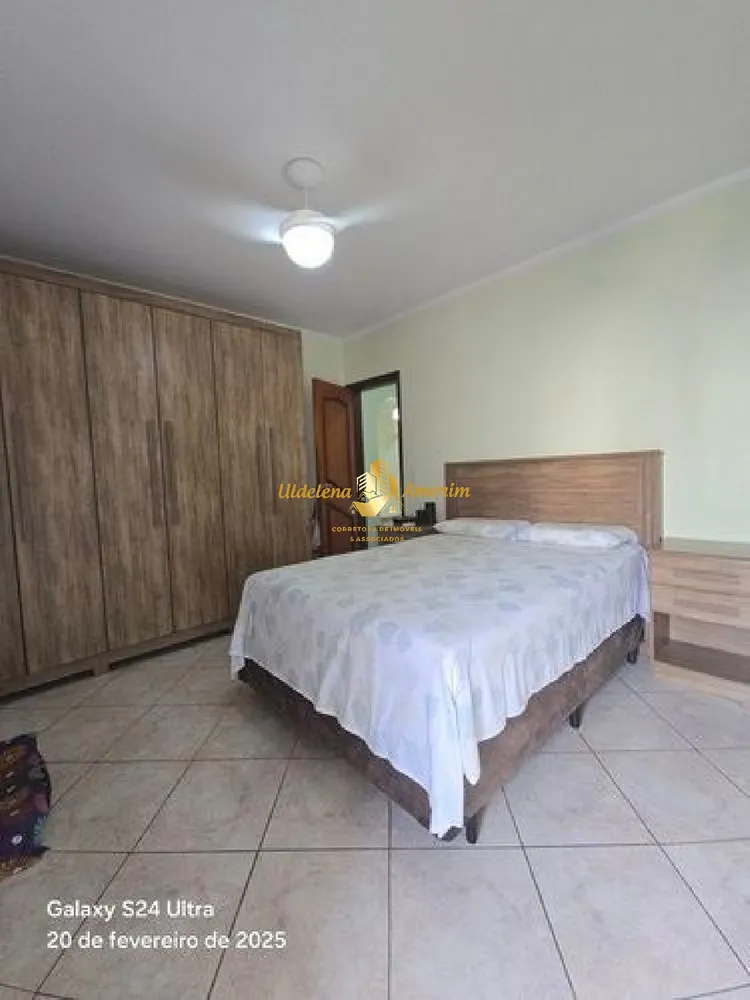 Apartamento, 2 quartos, 102 m² - Foto 4