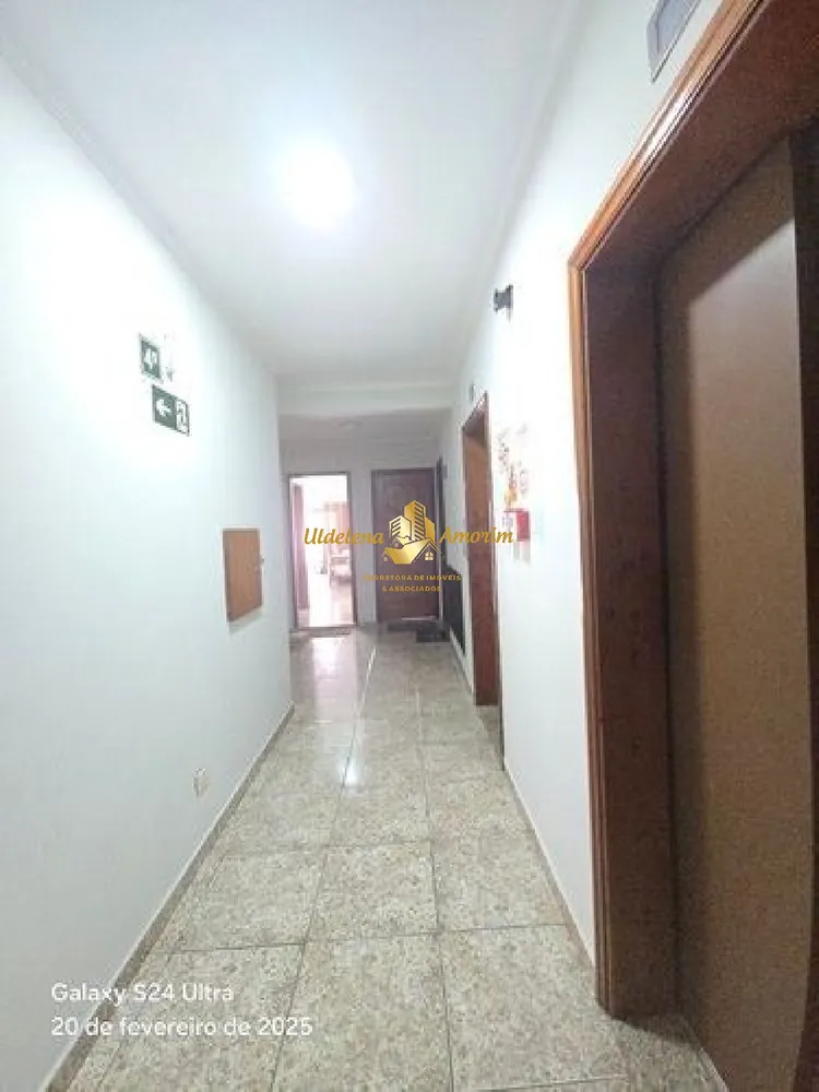 Apartamento, 2 quartos, 102 m² - Foto 9