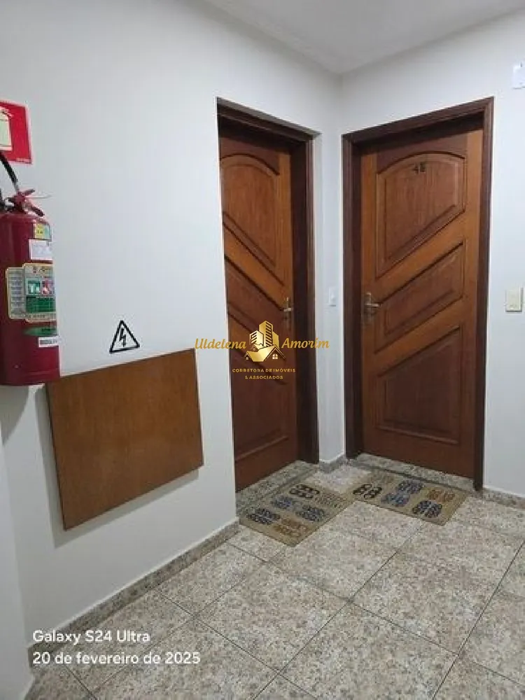 Apartamento, 2 quartos, 102 m² - Foto 10