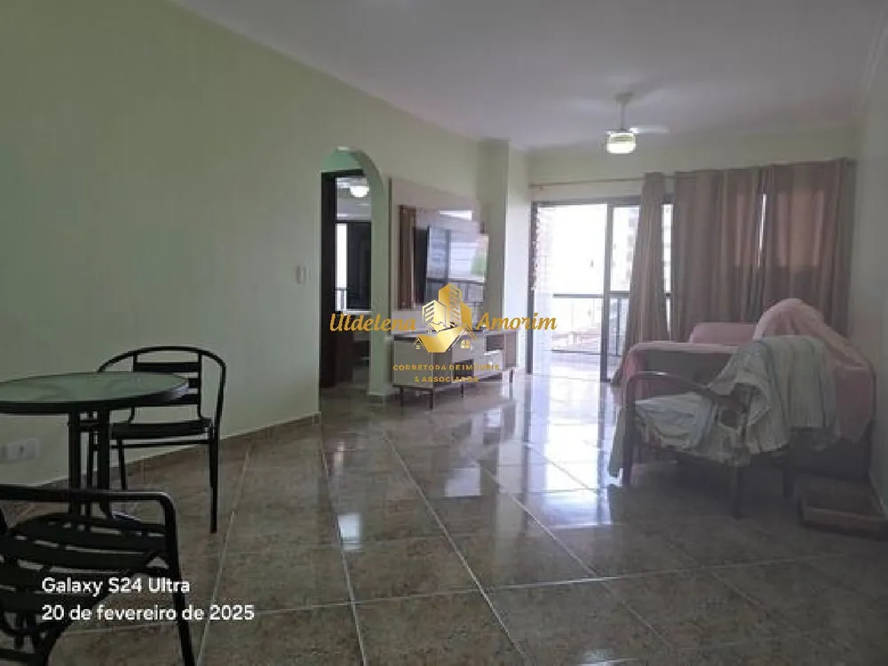 Apartamento, 2 quartos, 102 m² - Foto 2