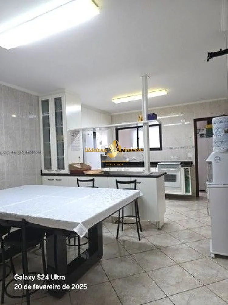 Apartamento, 2 quartos, 102 m² - Foto 11