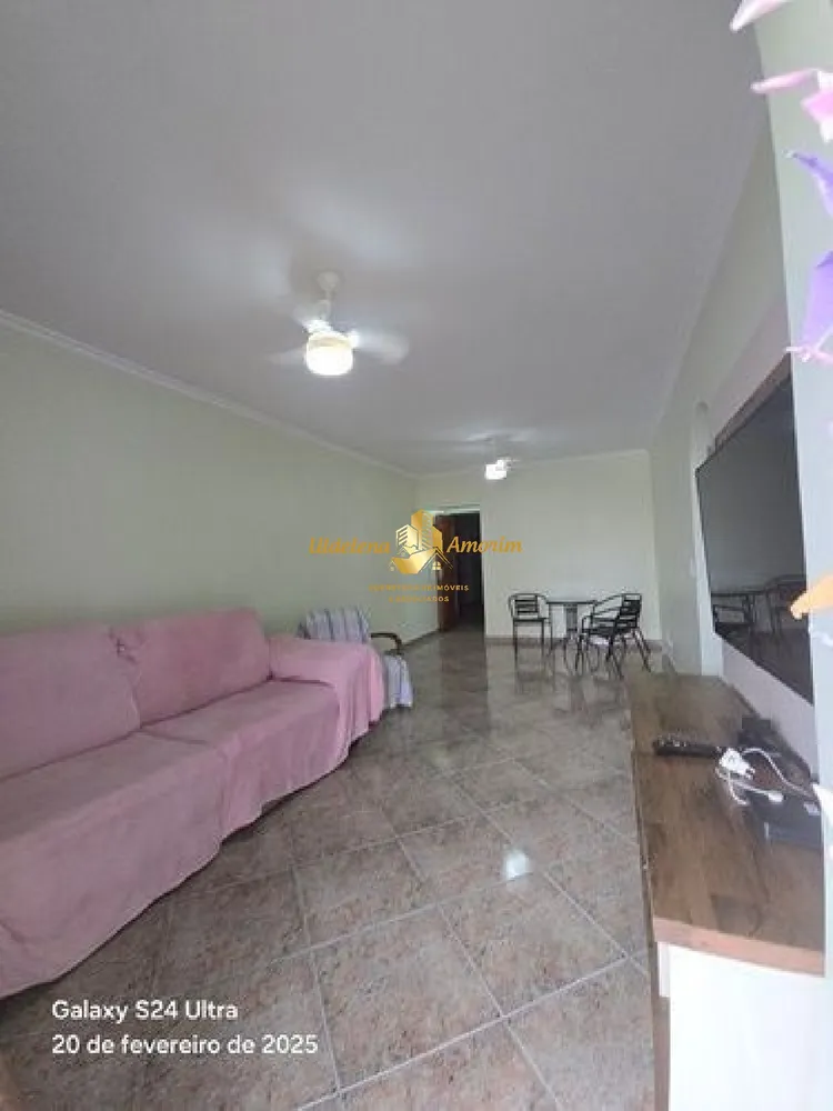 Apartamento, 2 quartos, 102 m² - Foto 7
