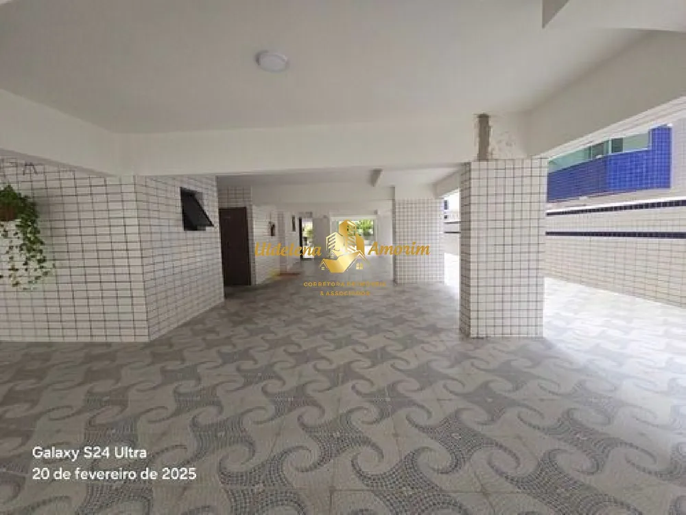 Apartamento, 2 quartos, 102 m² - Foto 17