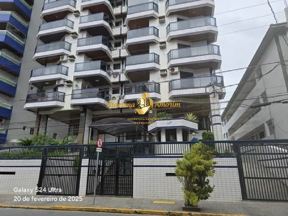 Apartamento, 2 quartos, 102 m² - Foto 2