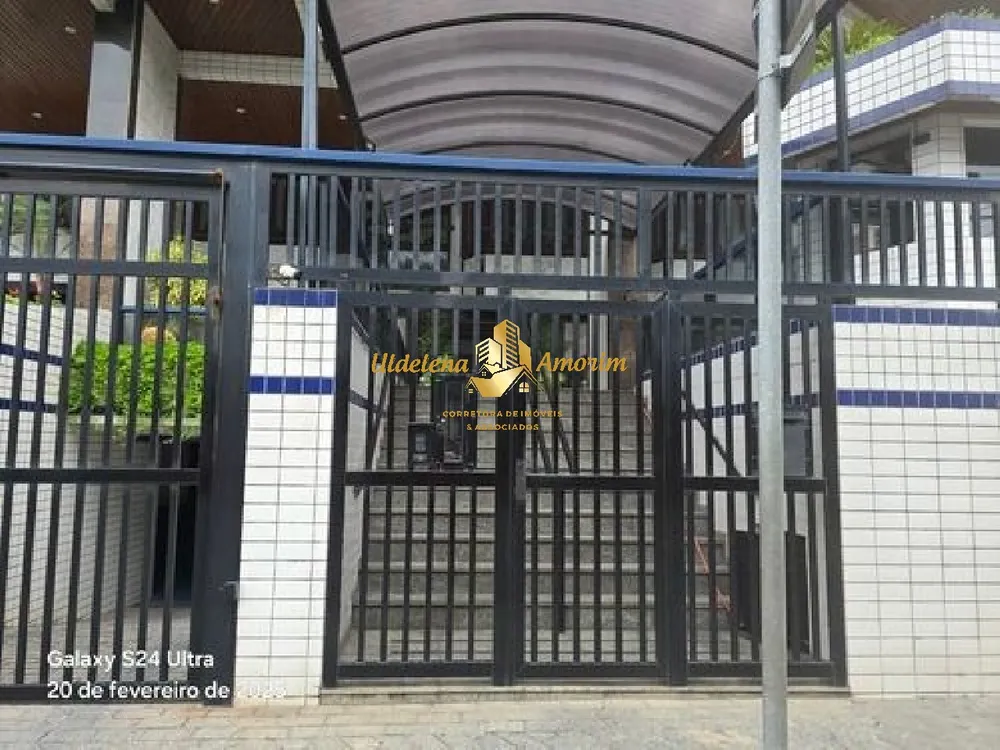 Apartamento, 2 quartos, 102 m² - Foto 20