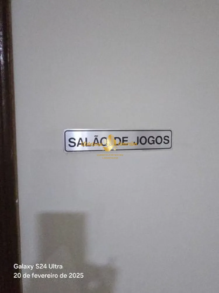 Apartamento, 2 quartos, 102 m² - Foto 8
