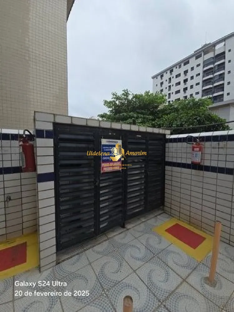 Apartamento, 2 quartos, 102 m² - Foto 12