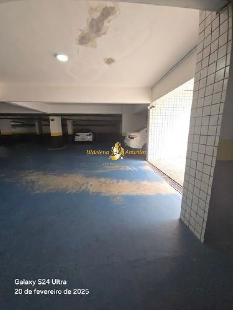 Apartamento, 2 quartos, 102 m² - Foto 5