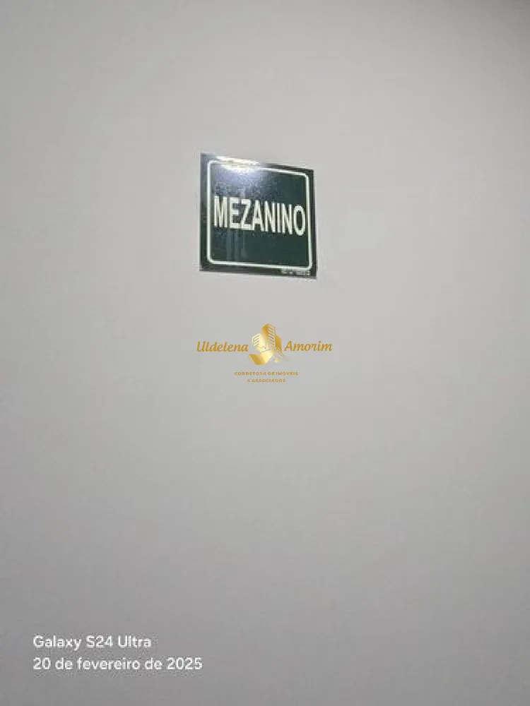 Apartamento, 2 quartos, 102 m² - Foto 12