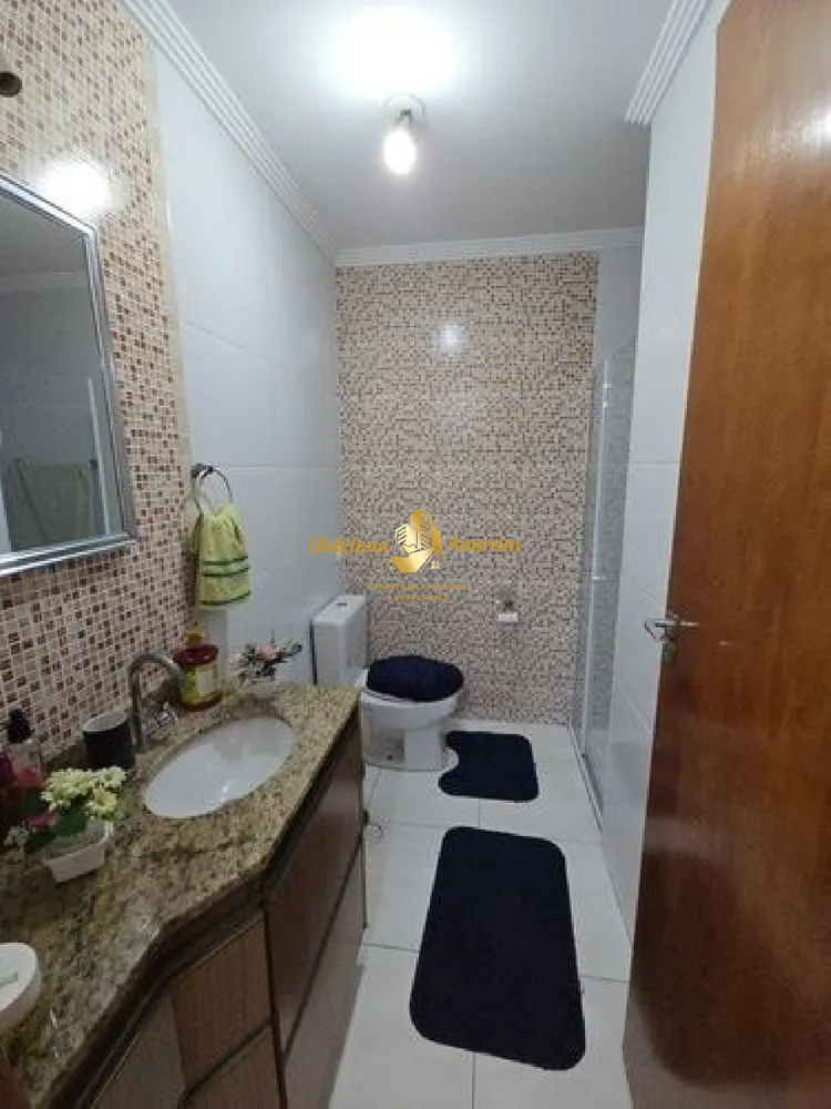 Apartamento, 2 quartos, 85 m² - Foto 7